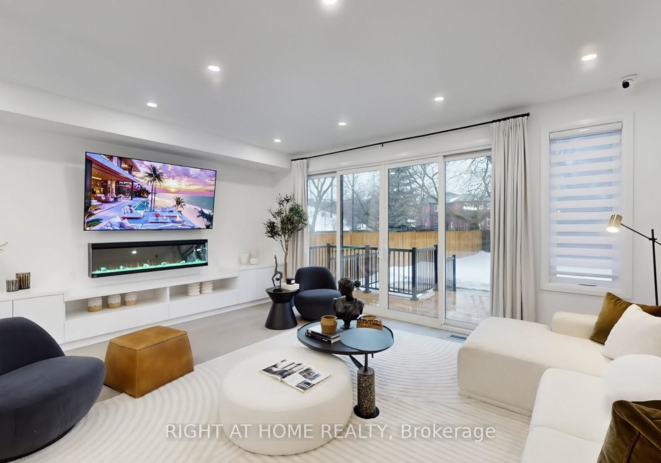 6-park-street-scarborough-ontario-e13146954
