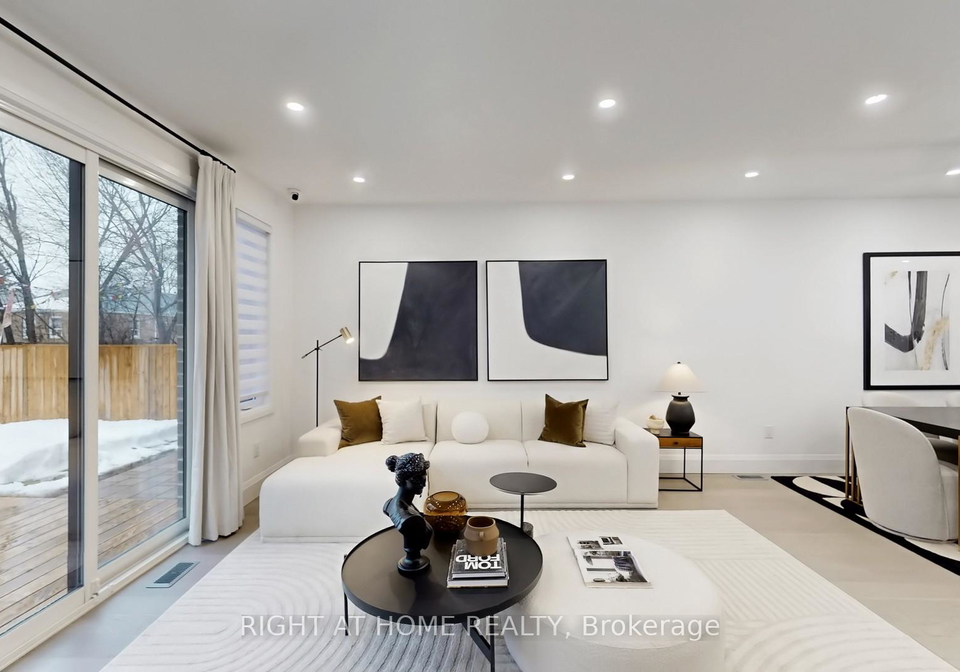 6-park-street-scarborough-ontario-e13146954
