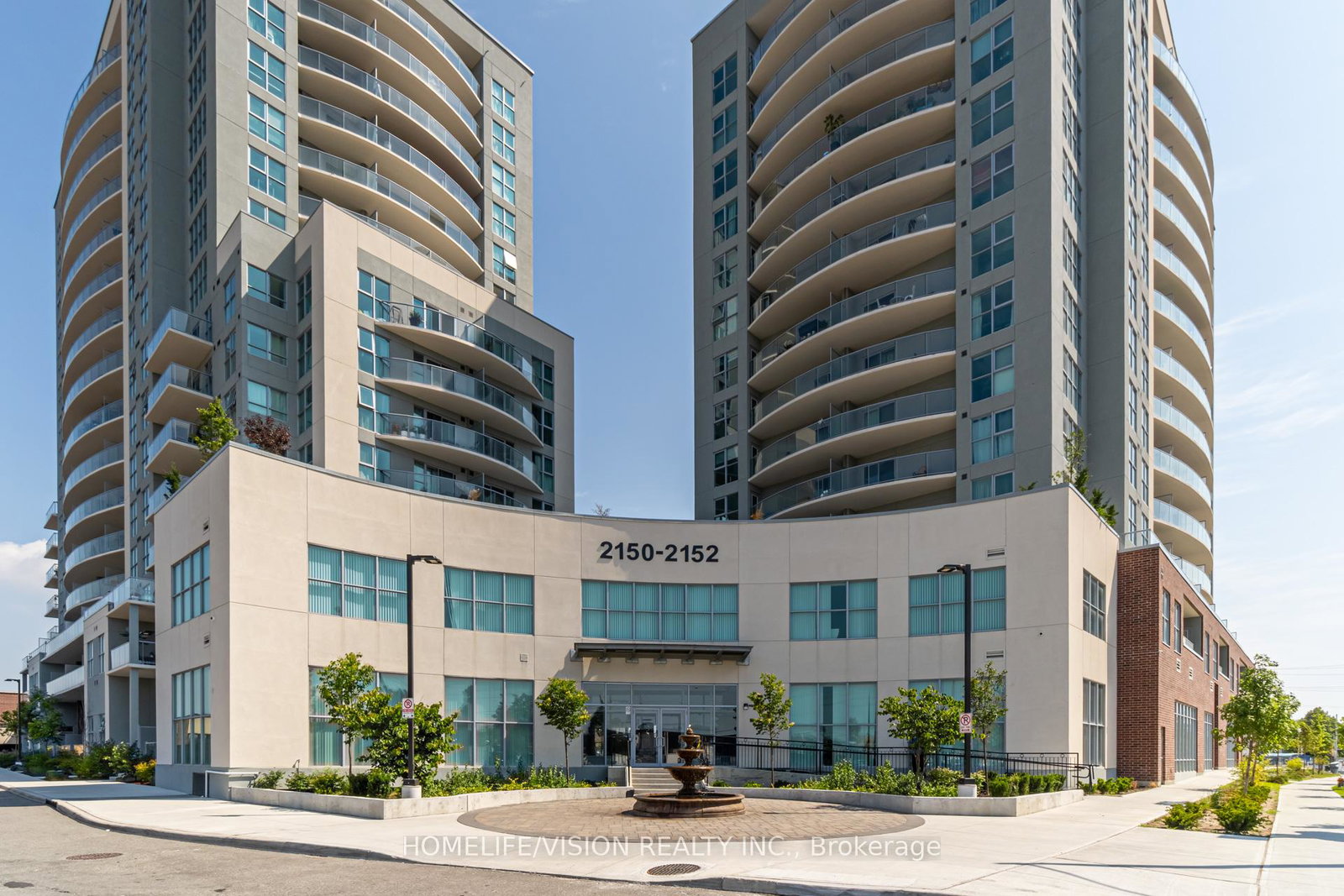 2152-lawrence-avenue-e-scarborough-ontario-e13146964