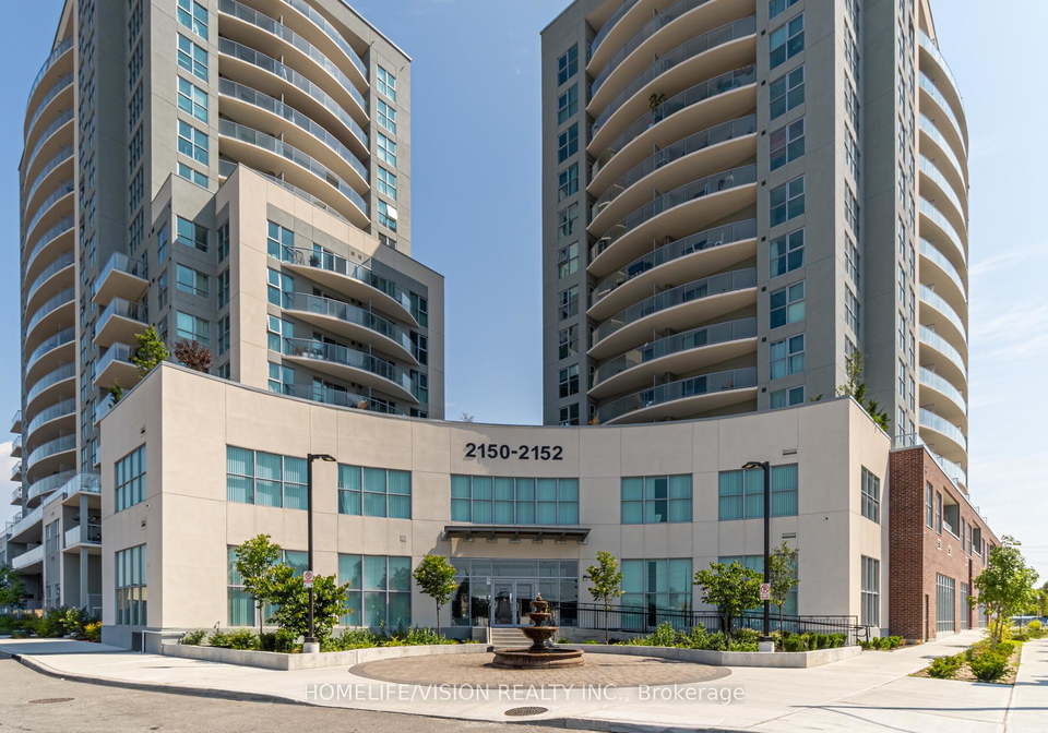 2152-lawrence-avenue-e-scarborough-ontario-e13146964