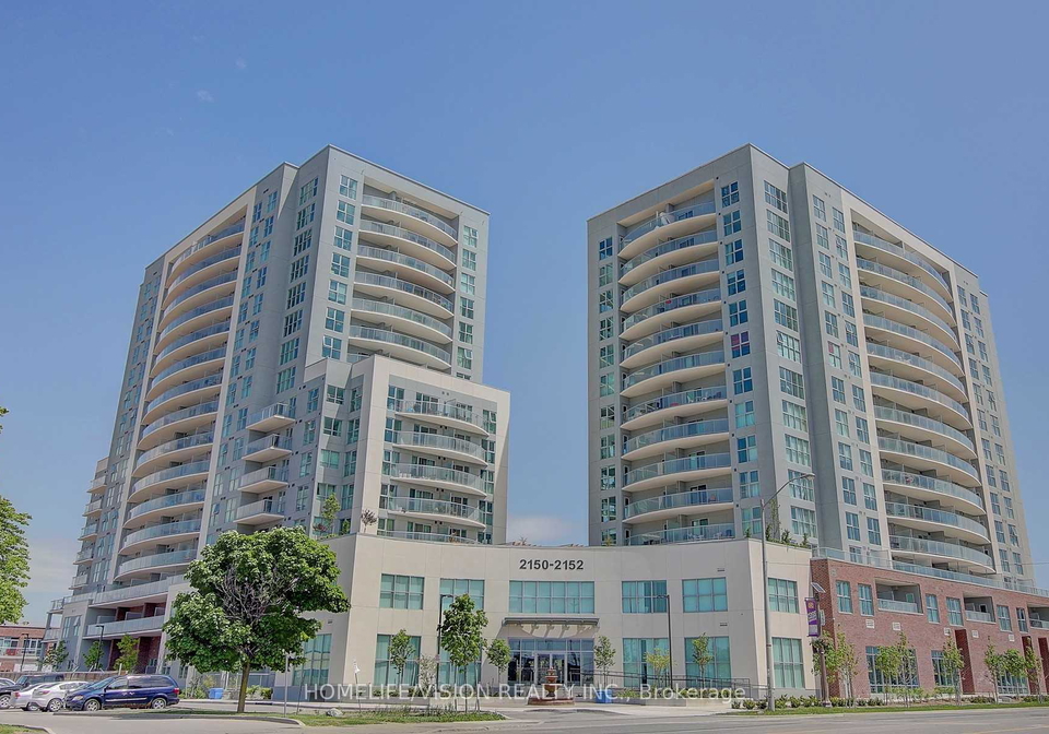 2152-lawrence-avenue-e-scarborough-ontario-e13146964