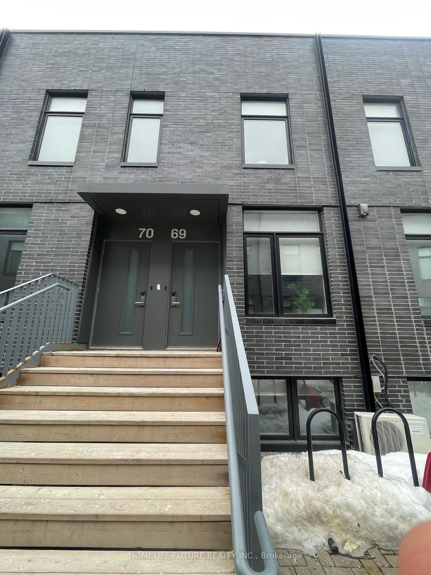 1760-simcoe-street-n-oshawa-ontario-e13146994