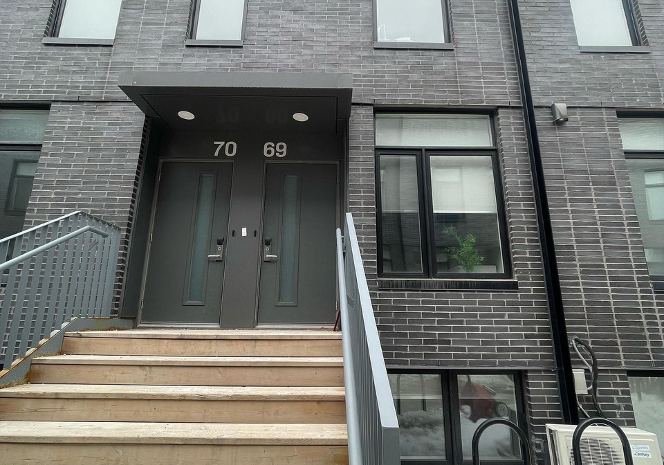 1760-simcoe-street-n-oshawa-ontario-e13146994