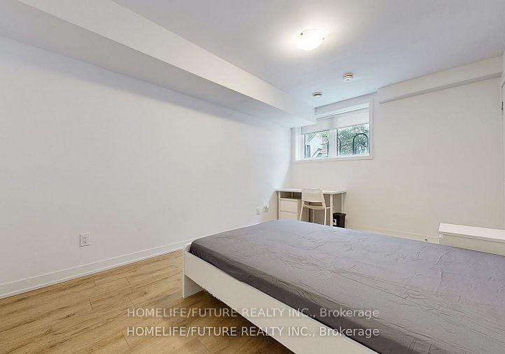 1760-simcoe-street-n-oshawa-ontario-e13146994