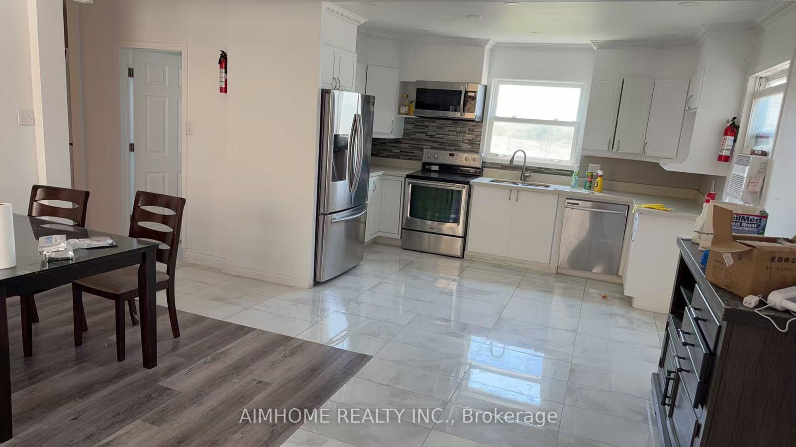3613-york-durham-lane-pickering-ontario-e13147034