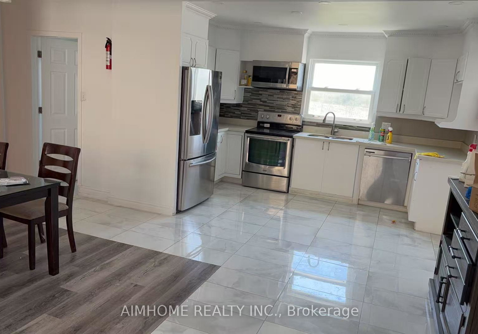3613-york-durham-lane-pickering-ontario-e13147034