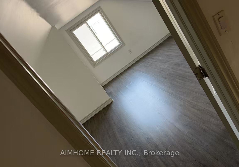 3613-york-durham-lane-pickering-ontario-e13147034
