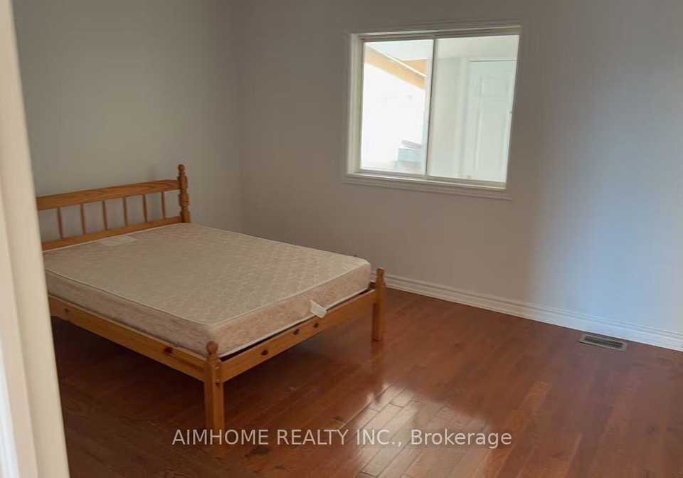 3613-york-durham-lane-pickering-ontario-e13147034