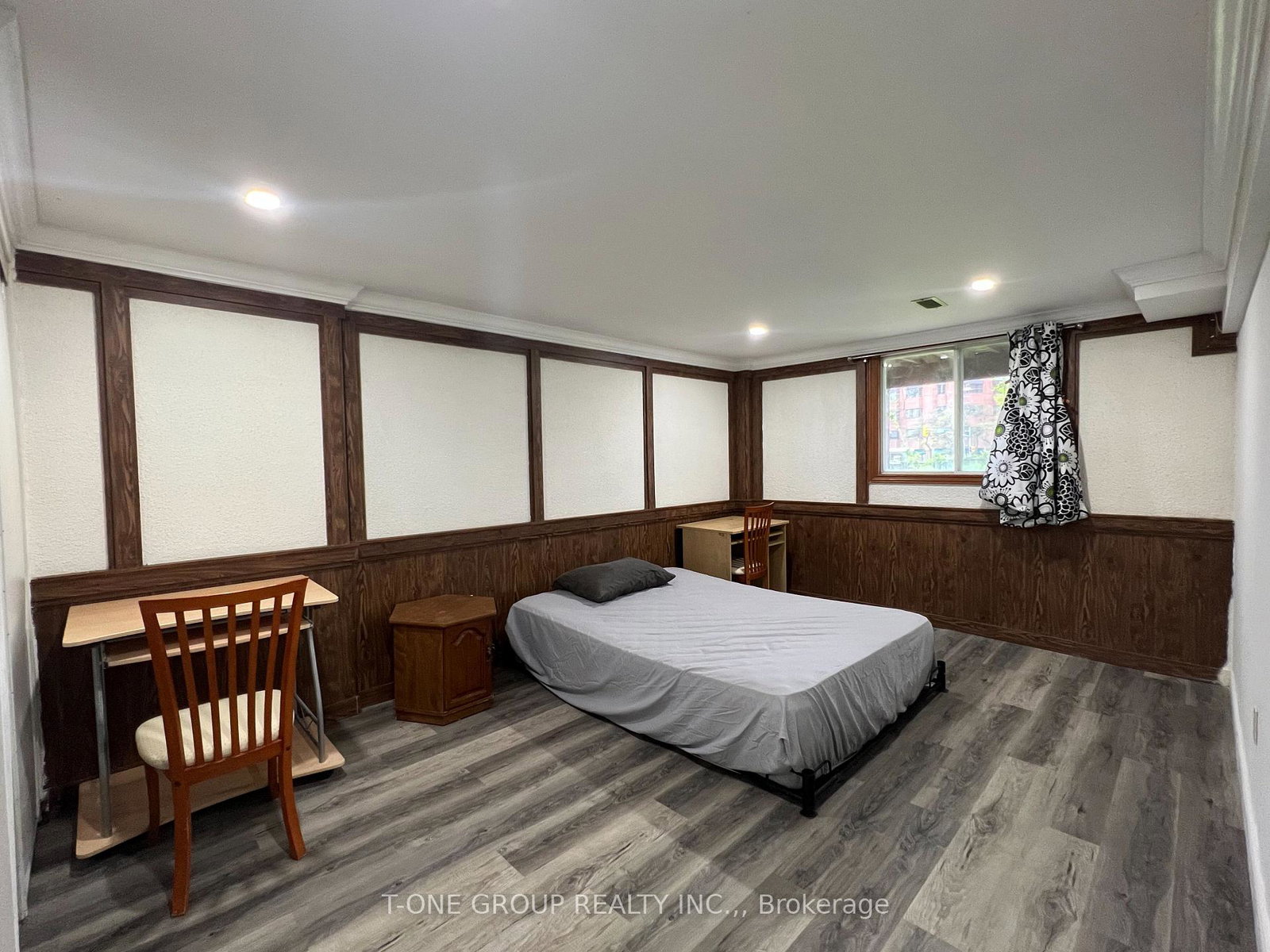 46-knockbolt-crescent-scarborough-ontario-e13147054