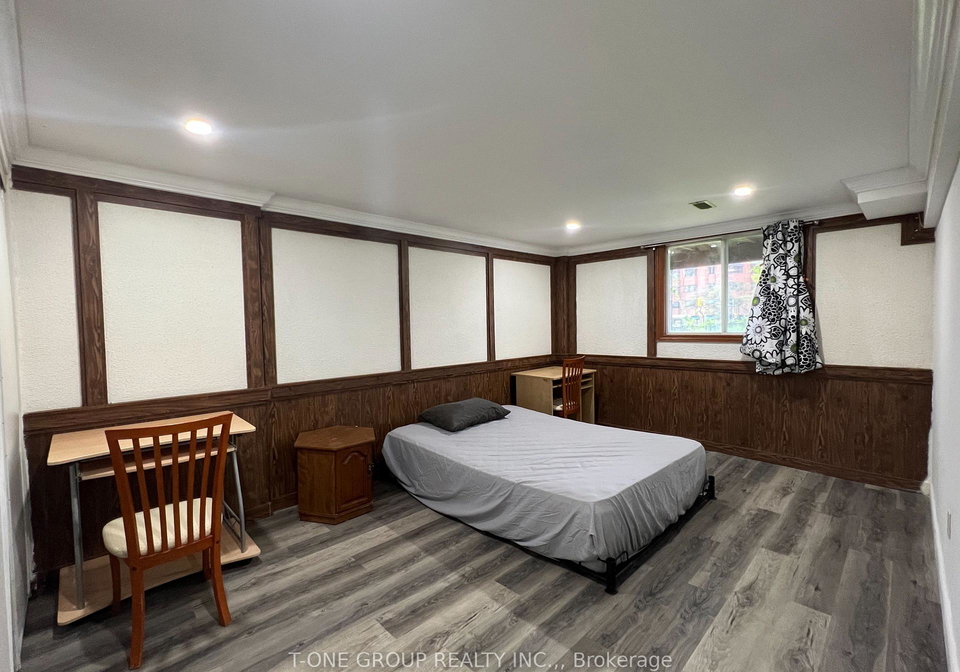 46-knockbolt-crescent-scarborough-ontario-e13147054