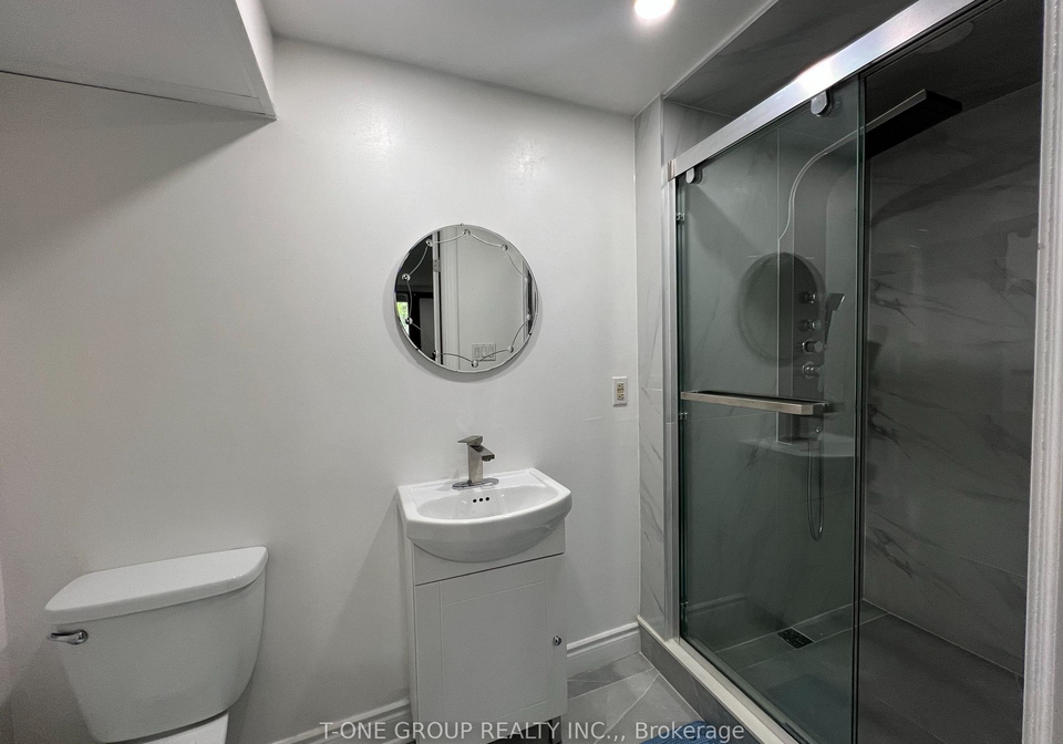 46-knockbolt-crescent-scarborough-ontario-e13147054