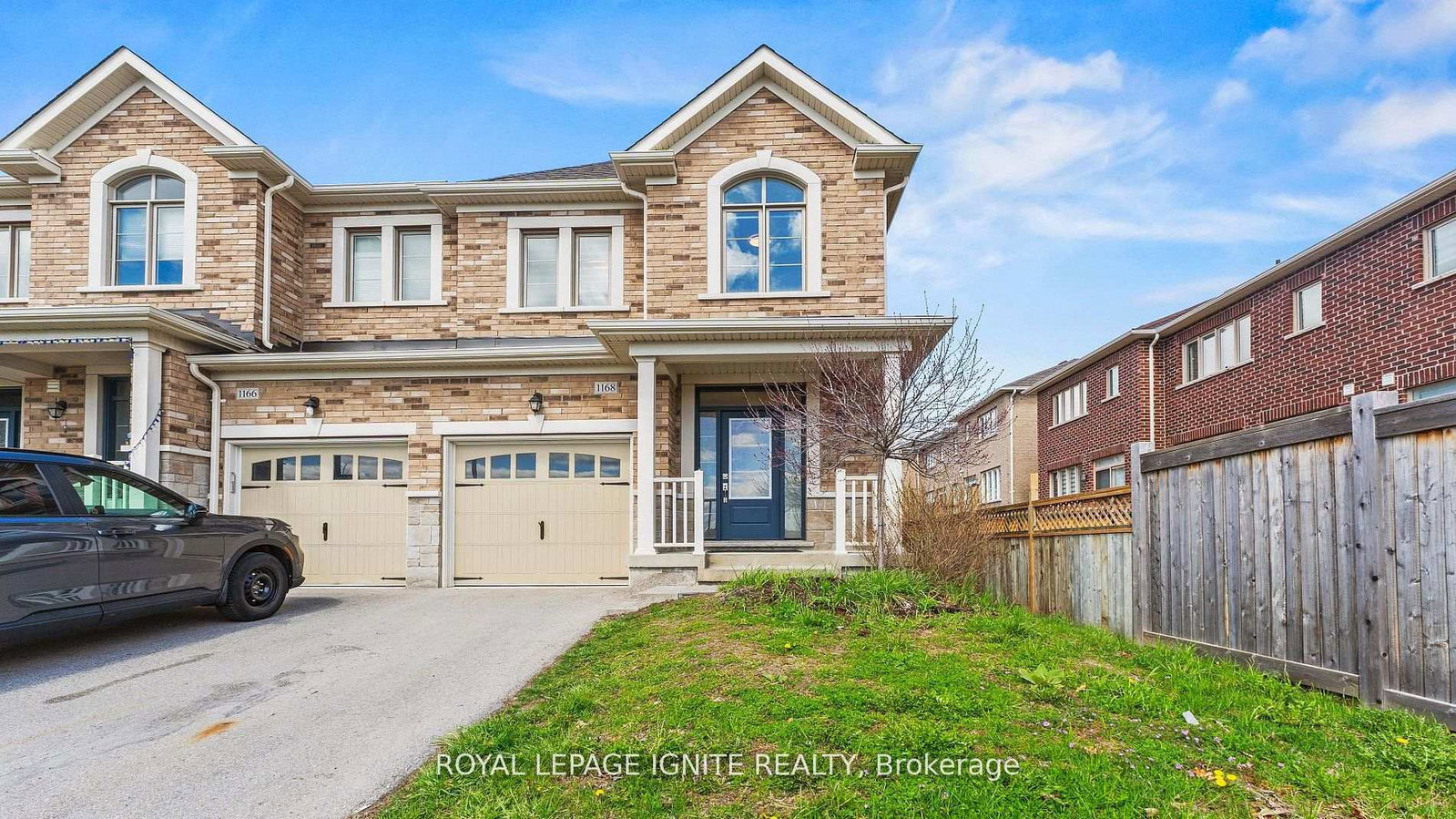 1168-drawstring-lane-pickering-ontario-e13147068