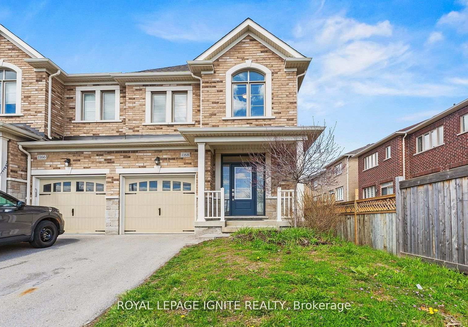 1168-drawstring-lane-pickering-ontario-e13147068