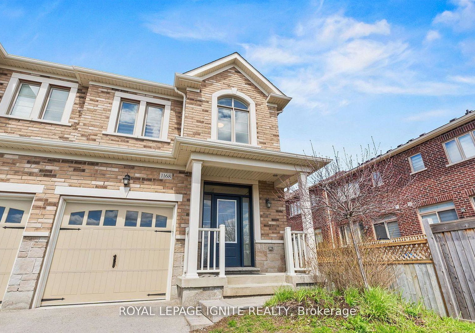 1168-drawstring-lane-pickering-ontario-e13147068