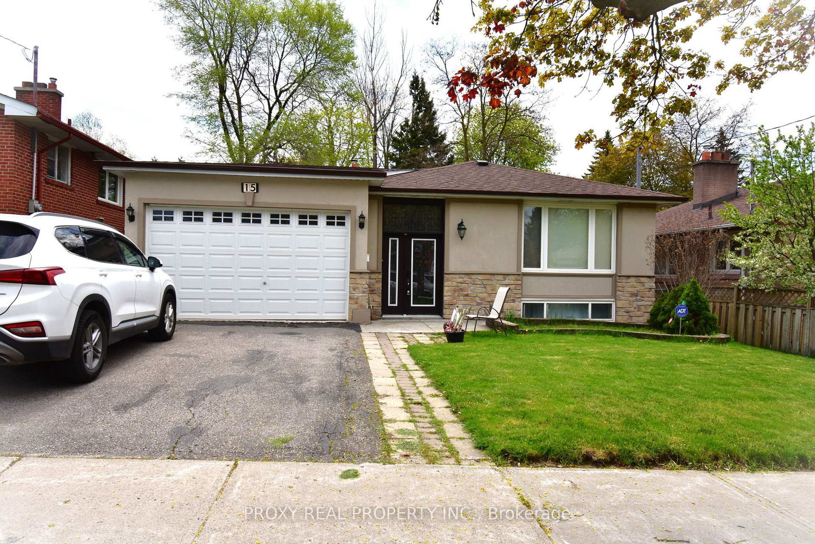 15-suraty-avenue-scarborough-ontario-e13147130