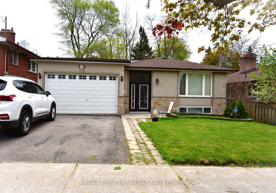 15-suraty-avenue-scarborough-ontario-e13147130