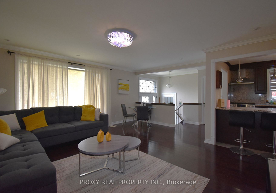 15-suraty-avenue-scarborough-ontario-e13147130