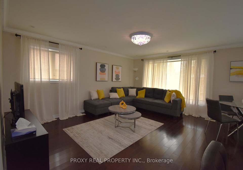 15-suraty-avenue-scarborough-ontario-e13147130