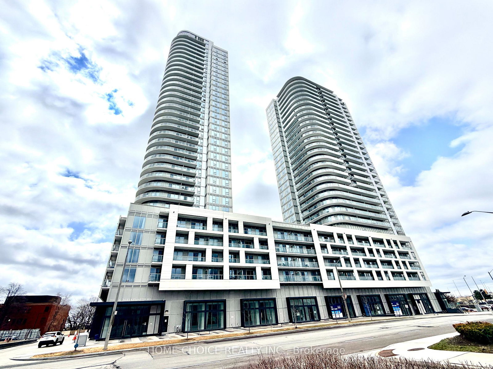 2033-kennedy-road-scarborough-ontario-e13147254