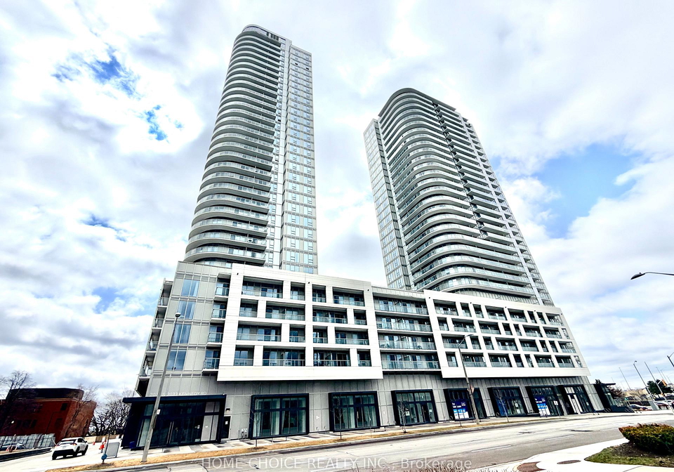 2033-kennedy-road-scarborough-ontario-e13147254