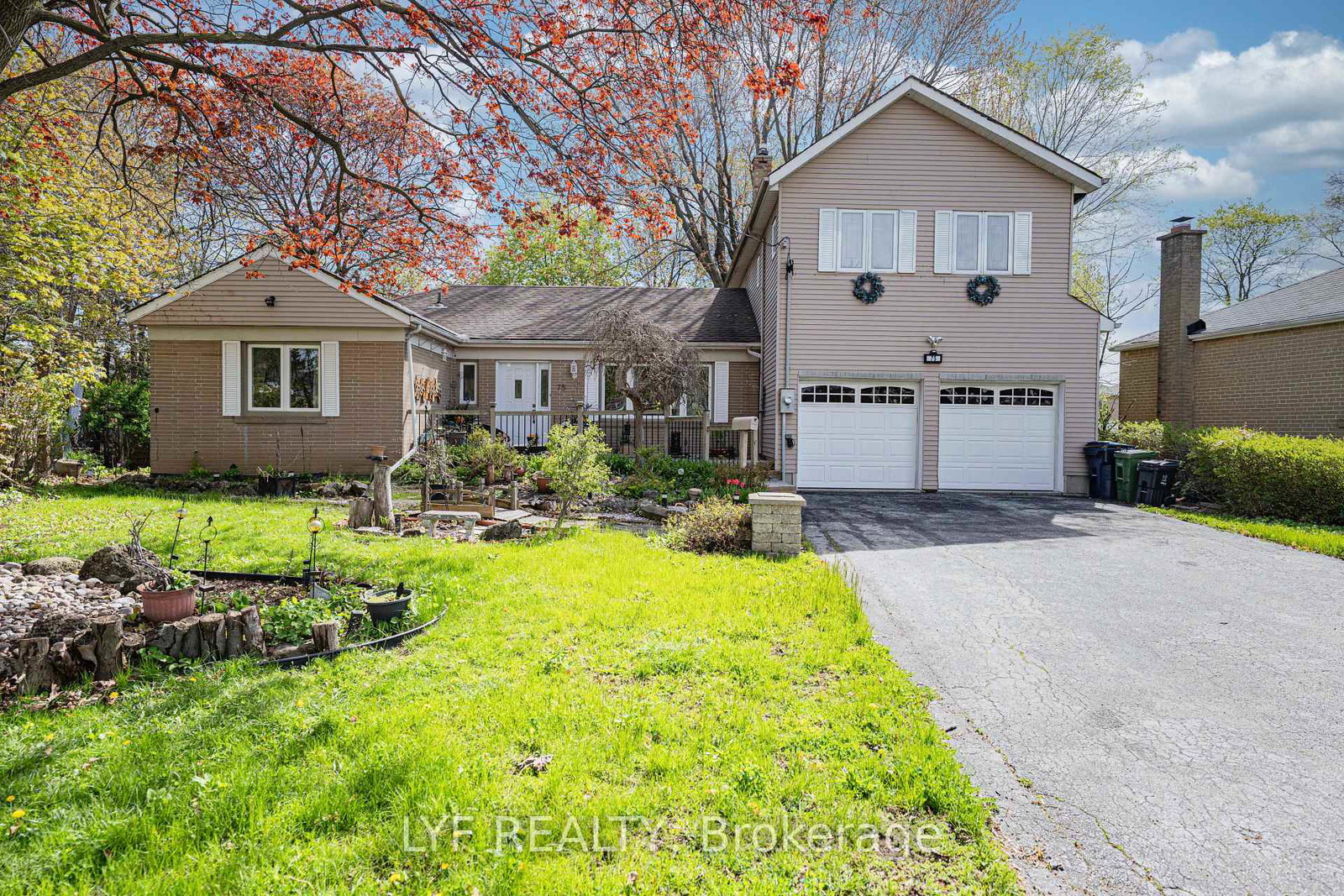 75-shilton-road-scarborough-ontario-e13147260