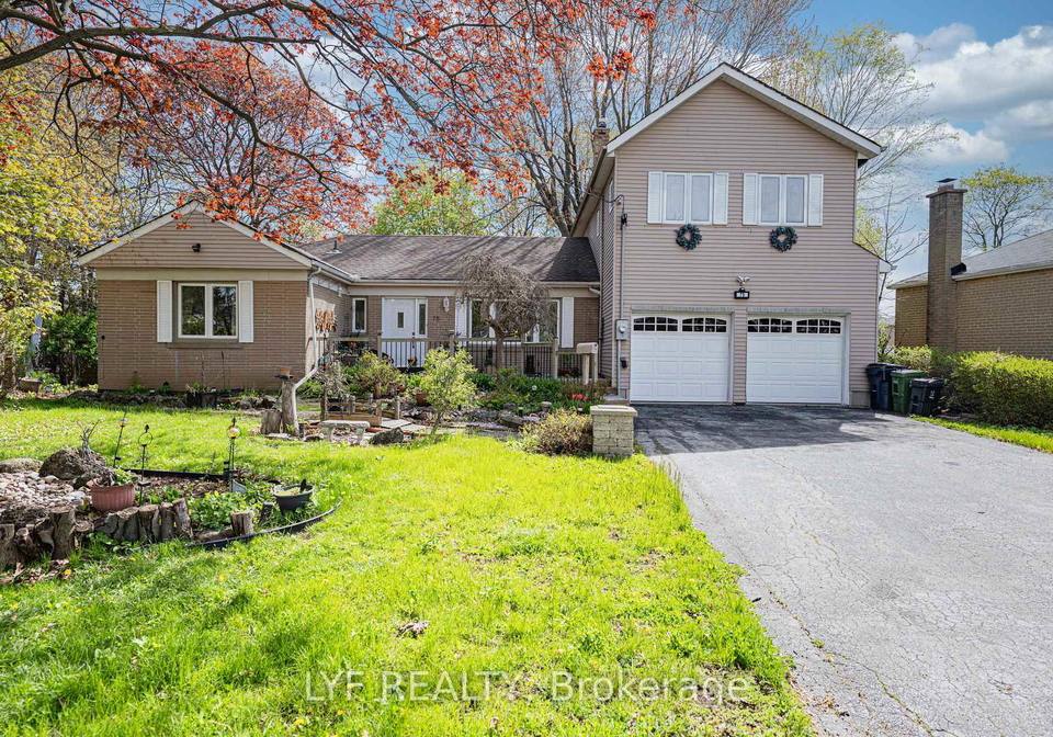 75-shilton-road-scarborough-ontario-e13147260