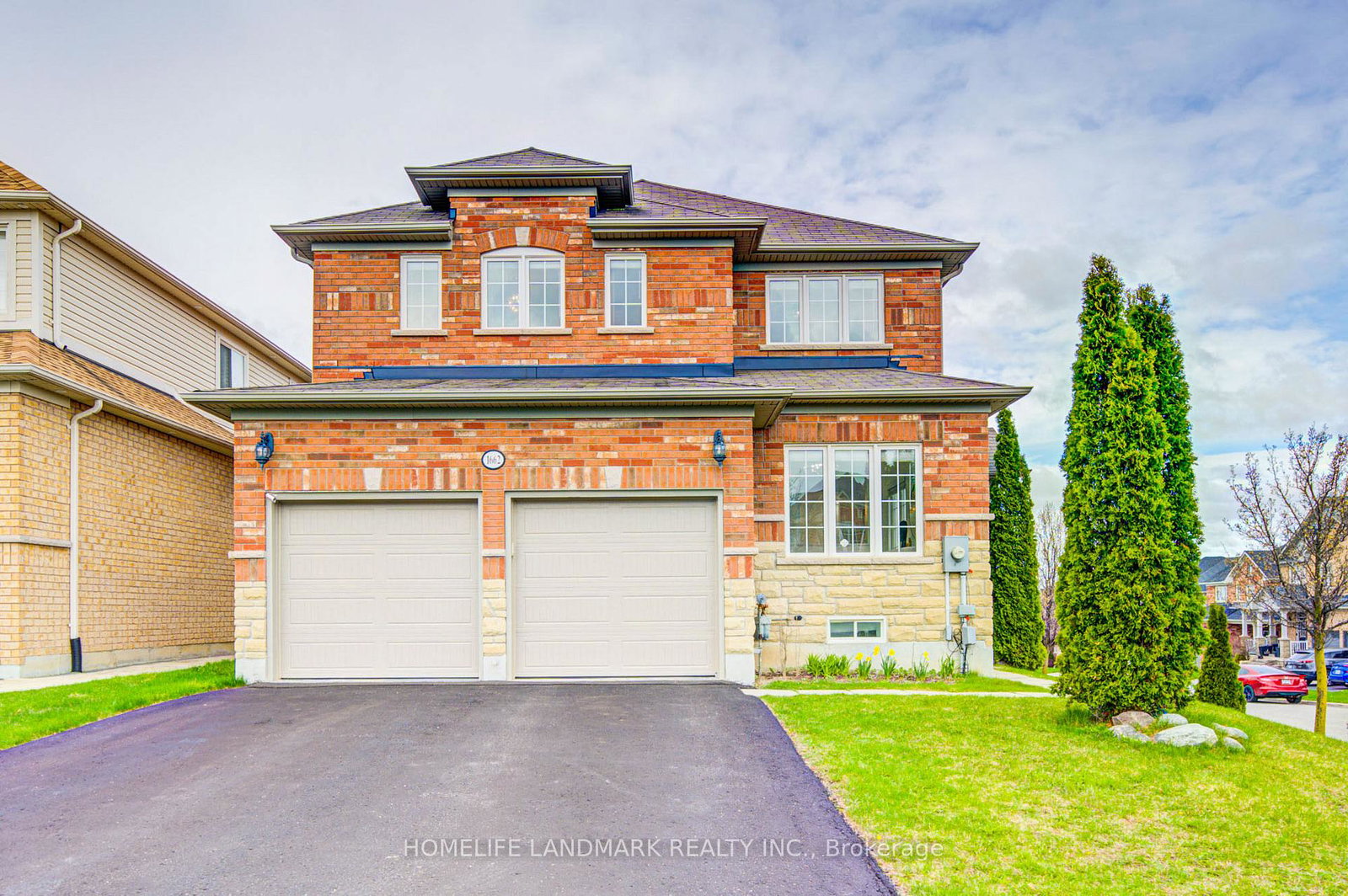 1662-quail-run-drive-oshawa-ontario-e13147302