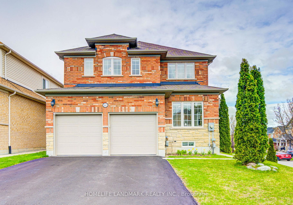1662-quail-run-drive-oshawa-ontario-e13147302