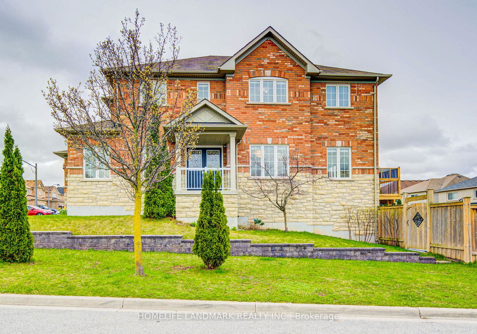 1662-quail-run-drive-oshawa-ontario-e13147302
