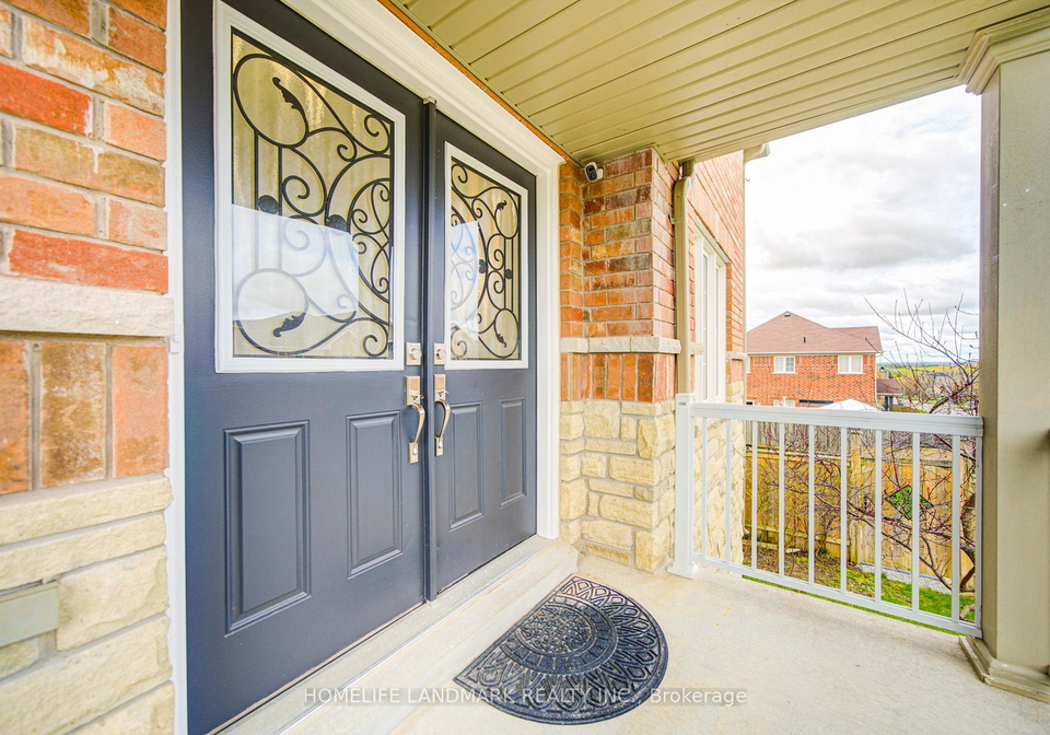 1662-quail-run-drive-oshawa-ontario-e13147302