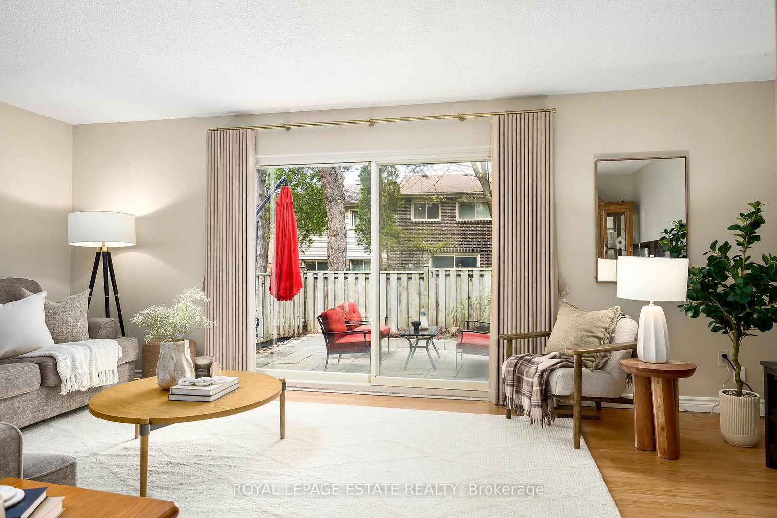 270-timberbank-boulevard-scarborough-ontario-e13147310
