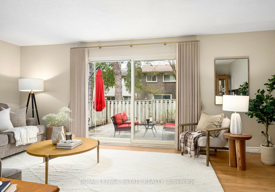 270-timberbank-boulevard-scarborough-ontario-e13147310