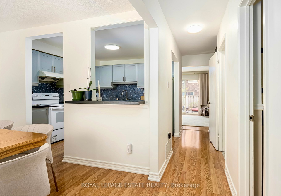 270-timberbank-boulevard-scarborough-ontario-e13147310
