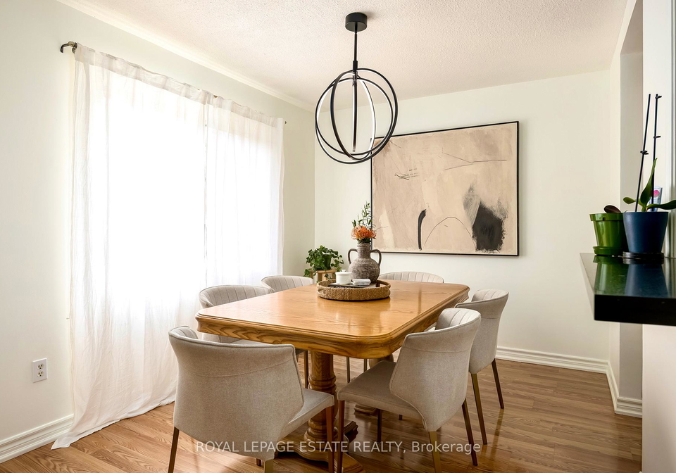 270-timberbank-boulevard-scarborough-ontario-e13147310