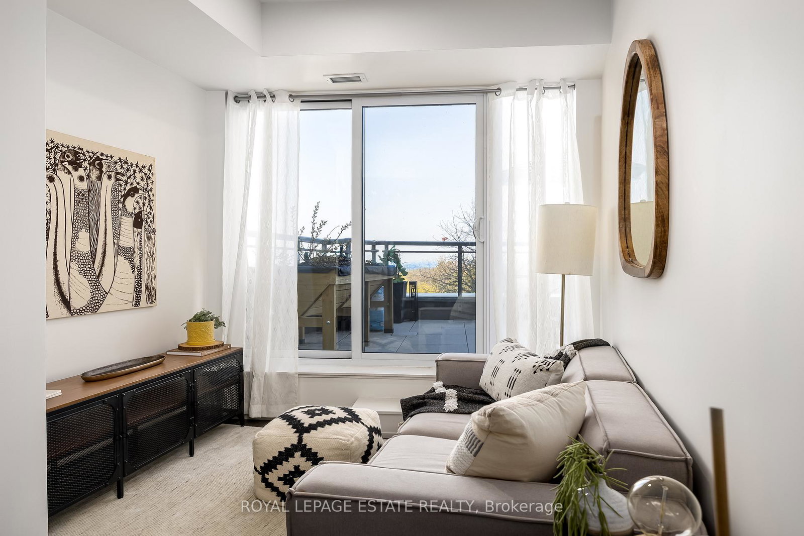 90-glen-everest-road-scarborough-ontario-e13147318