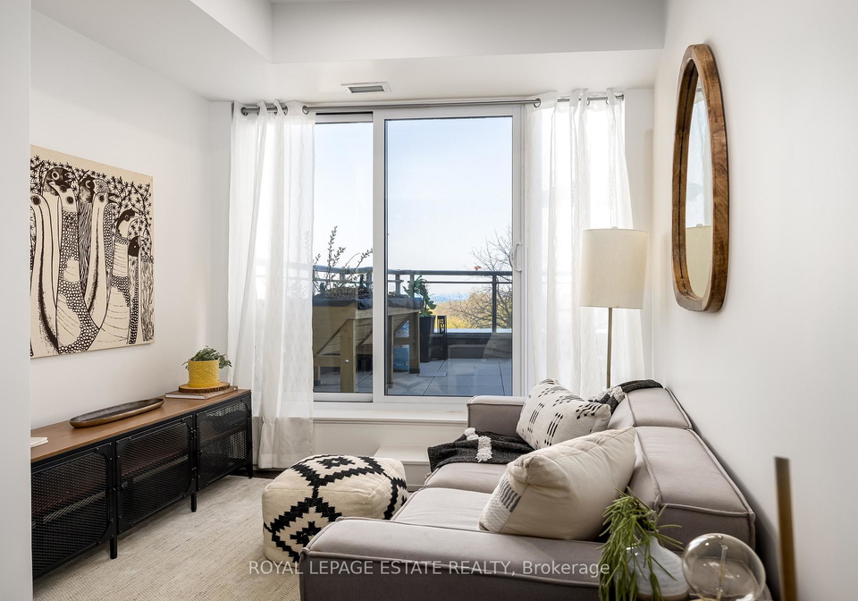 90-glen-everest-road-scarborough-ontario-e13147318