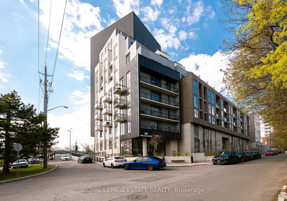 90-glen-everest-road-scarborough-ontario-e13147318