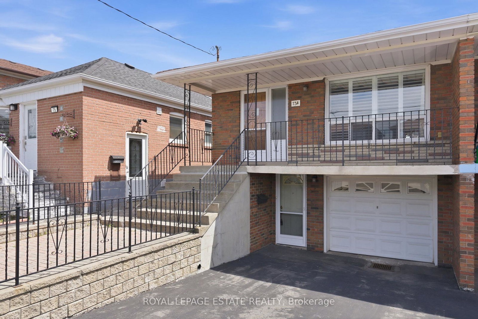 73a-north-bonnington-avenue-scarborough-ontario-e13147324