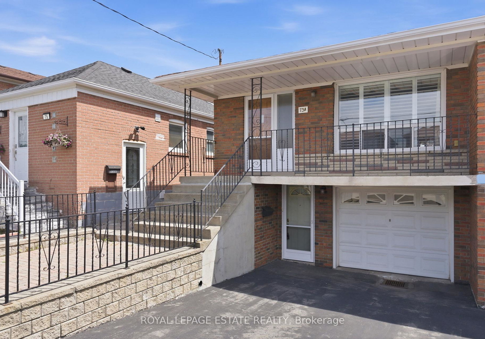 73a-north-bonnington-avenue-scarborough-ontario-e13147324