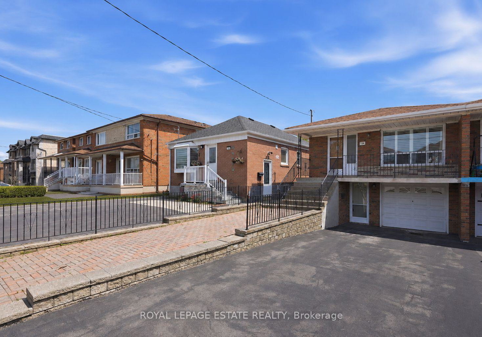 73a-north-bonnington-avenue-scarborough-ontario-e13147324