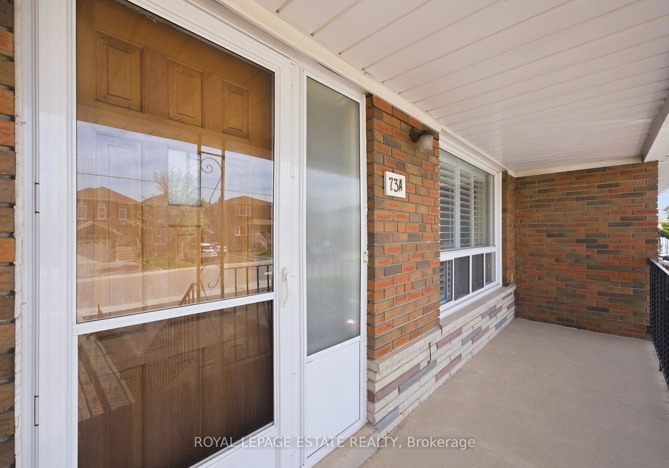 73a-north-bonnington-avenue-scarborough-ontario-e13147324