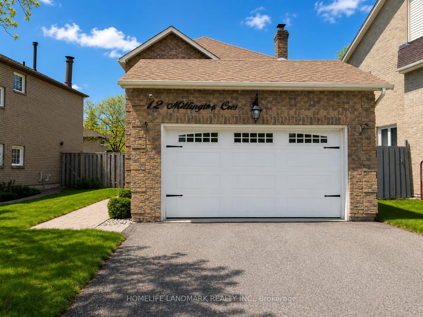 12-millington-crescent-ajax-ontario-e13147330