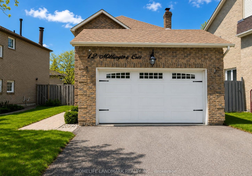 12-millington-crescent-ajax-ontario-e13147330