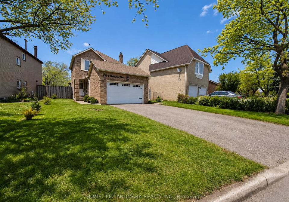 12-millington-crescent-ajax-ontario-e13147330