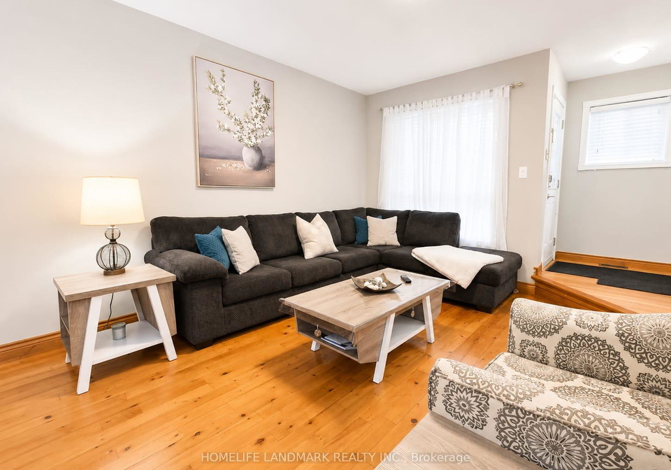 12-millington-crescent-ajax-ontario-e13147330