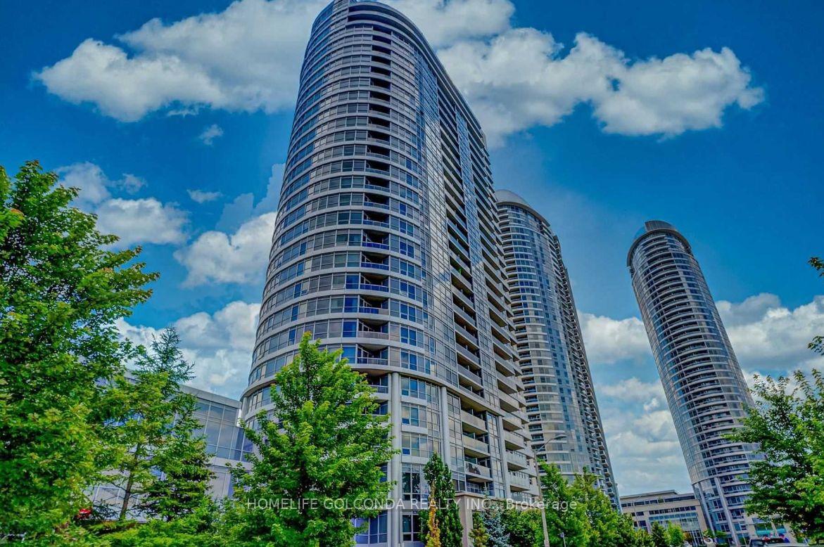 151-village-green-square-scarborough-ontario-e13147344
