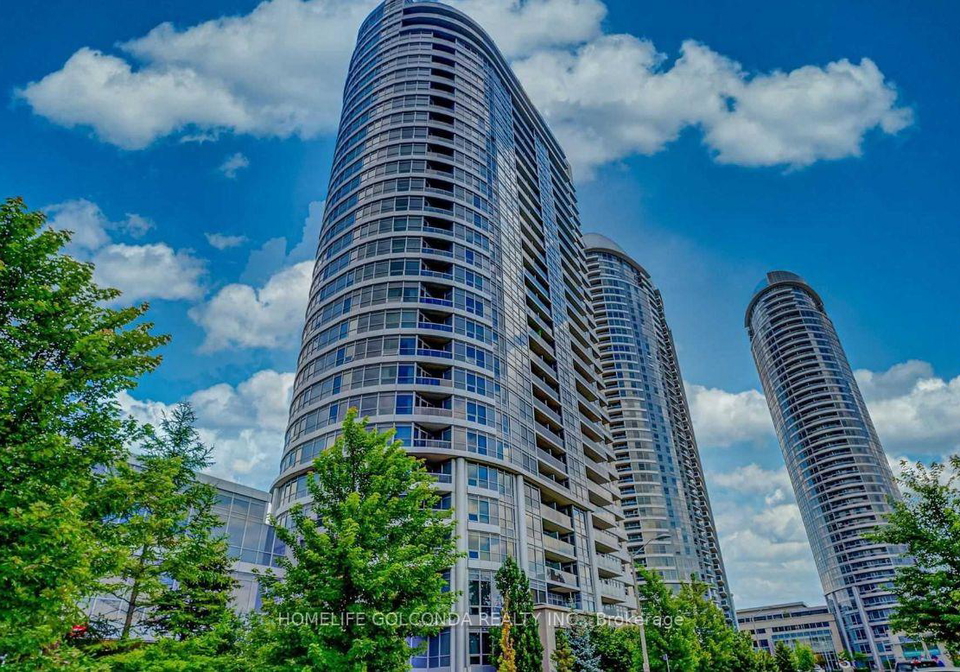 151-village-green-square-scarborough-ontario-e13147344