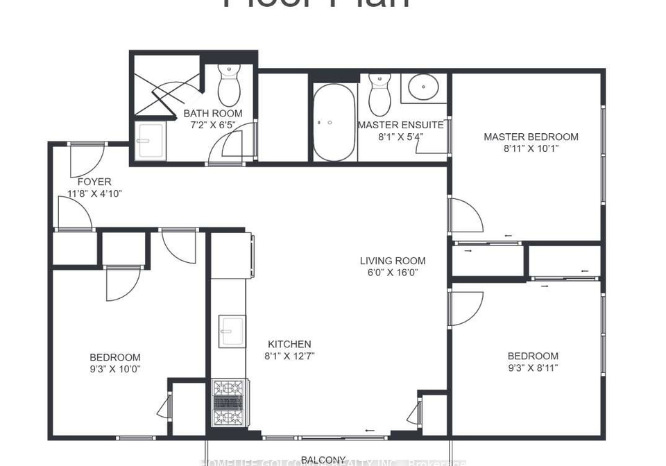 151-village-green-square-scarborough-ontario-e13147344