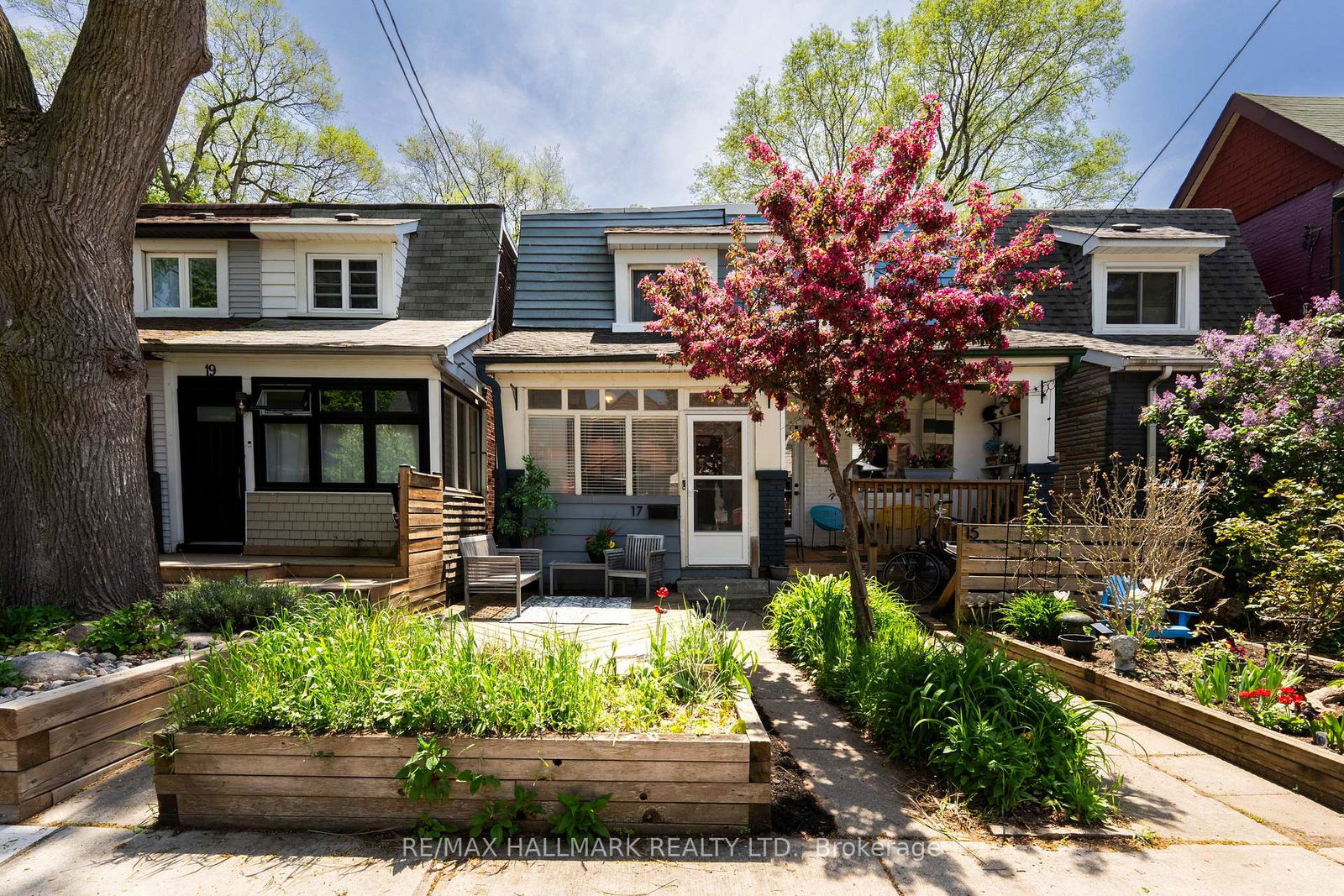 17-mountalan-avenue-toronto-ontario-e13147388