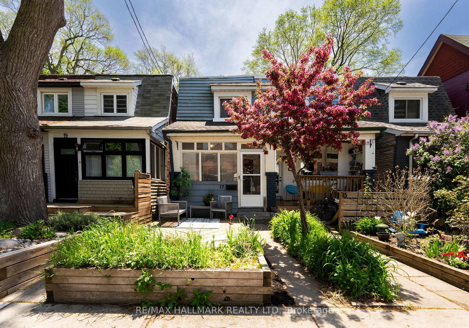 17-mountalan-avenue-toronto-ontario-e13147388